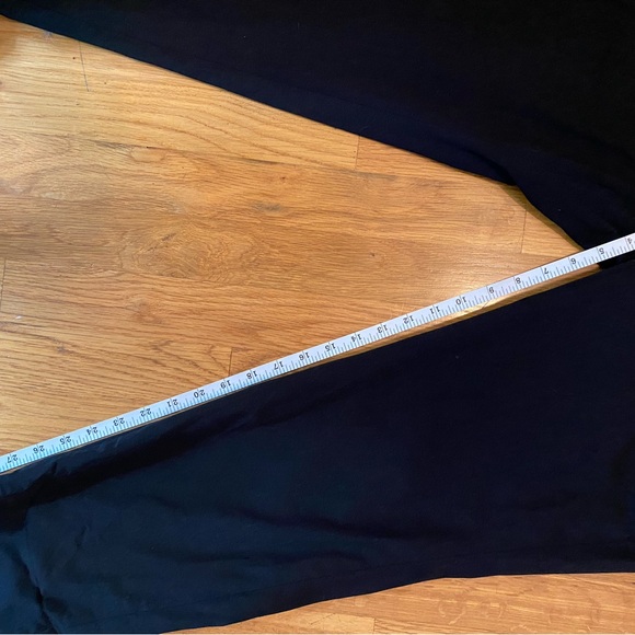 Banana Republic Sloan Pants - Picture 7 of 8